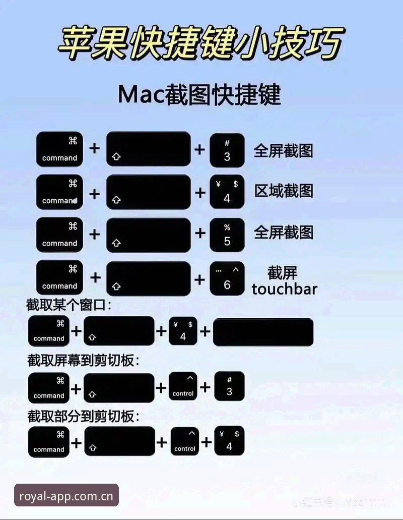 皇家国际平台官方注册使用教程：从入门到精通的操作指南