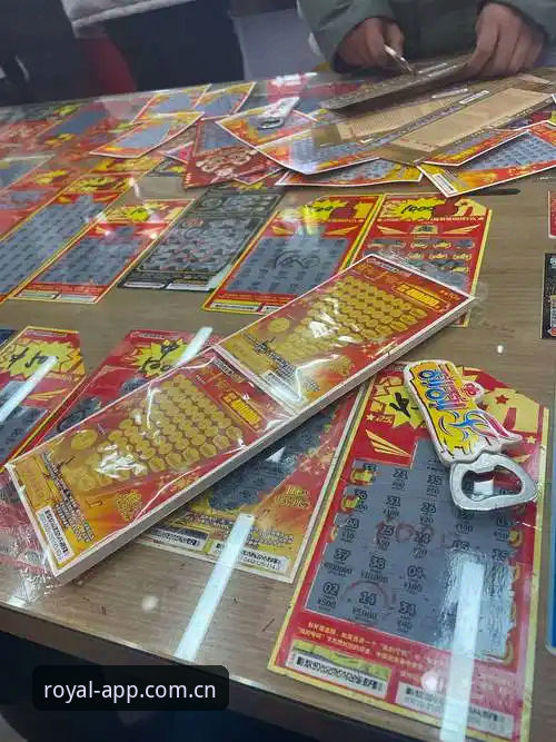 资深玩家分享皇家国际平台实战心得：从注册到提现的全流程经验
